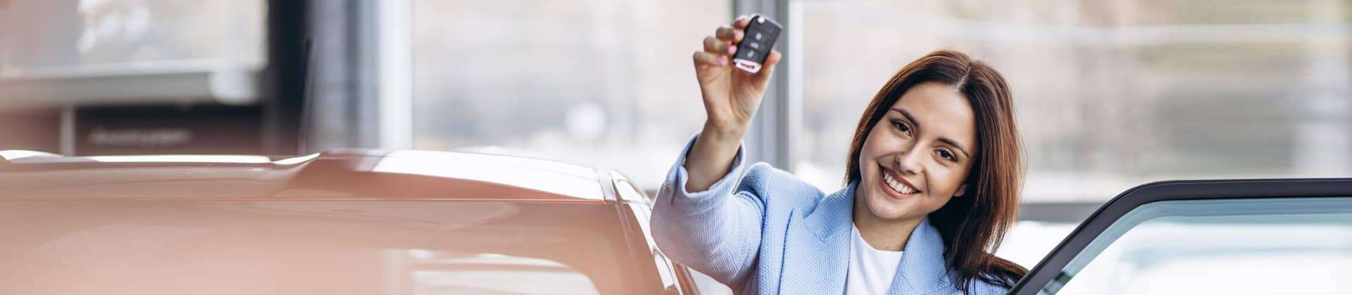https://hillzcdn.ca/xsellfinecars/342445242900449-Apprise_my trade.jpg